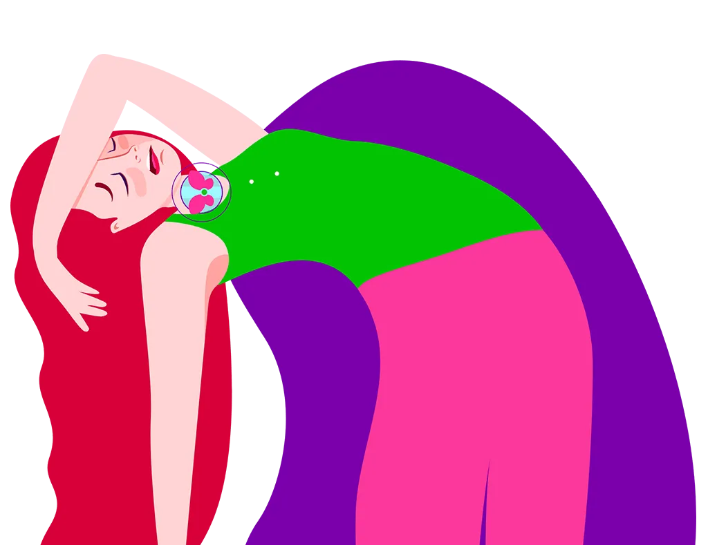complete-our-short-symptom-checker-now-thyroid-image-front