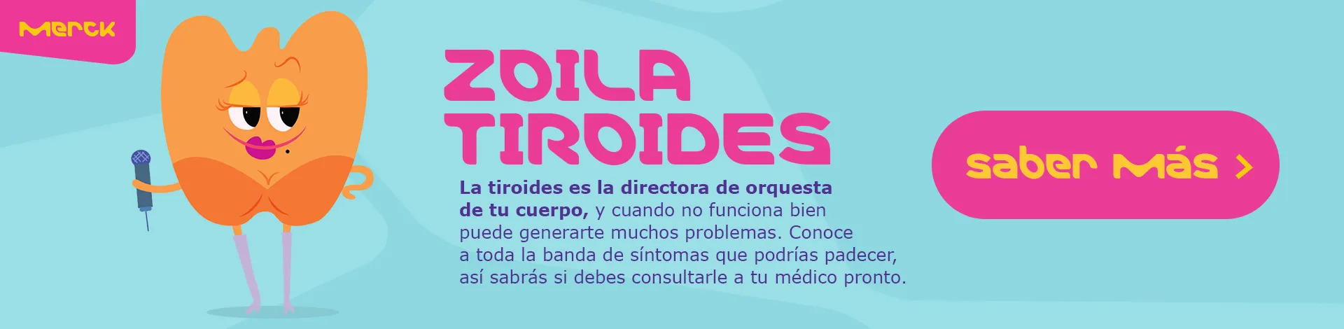 Zoila tiroides