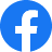 Redes sociales