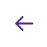 left